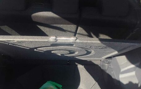 Toyota Raize I, 2021 год, 1 700 000 рублей, 20 фотография