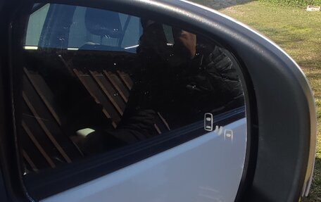 Toyota Raize I, 2021 год, 1 700 000 рублей, 12 фотография