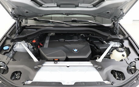 BMW X3, 2020 год, 3 990 000 рублей, 7 фотография