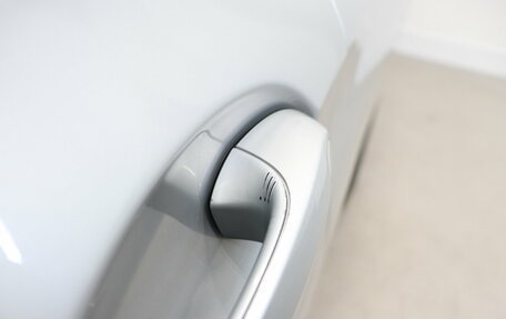 BMW X3, 2020 год, 3 990 000 рублей, 19 фотография