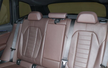 BMW X3, 2020 год, 3 990 000 рублей, 15 фотография