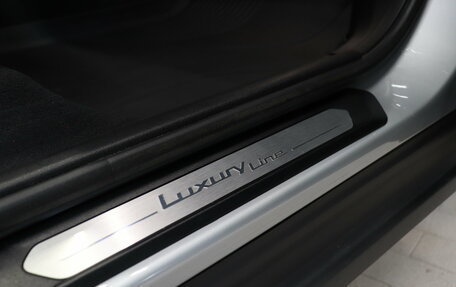 BMW X3, 2020 год, 3 990 000 рублей, 28 фотография