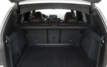 BMW X3, 2020 год, 3 990 000 рублей, 29 фотография