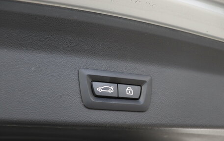 BMW X3, 2020 год, 3 990 000 рублей, 30 фотография