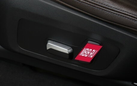 BMW X3, 2020 год, 3 990 000 рублей, 21 фотография