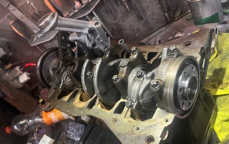 Renault Scenic III, 2011 год, 713 000 рублей, 5 фотография