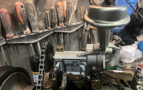 Renault Scenic III, 2011 год, 713 000 рублей, 7 фотография