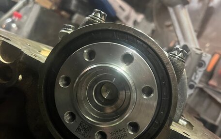 Renault Scenic III, 2011 год, 713 000 рублей, 6 фотография