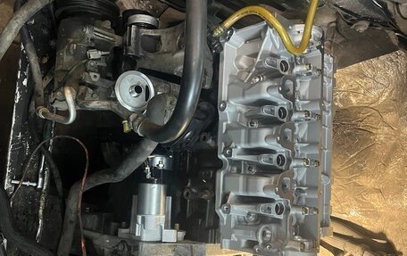 Renault Scenic III, 2011 год, 713 000 рублей, 8 фотография