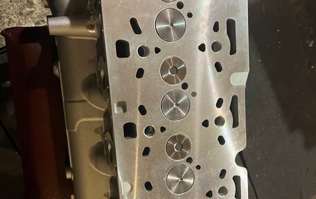 Renault Scenic III, 2011 год, 713 000 рублей, 9 фотография