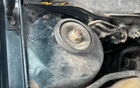 Opel Omega B, 1994 год, 120 000 рублей, 6 фотография