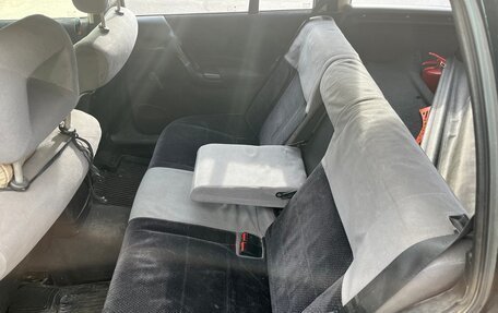 Opel Omega B, 1994 год, 120 000 рублей, 9 фотография