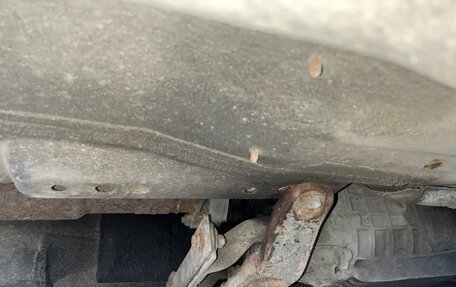 Opel Omega B, 1994 год, 120 000 рублей, 16 фотография