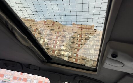 Opel Omega B, 1994 год, 120 000 рублей, 10 фотография