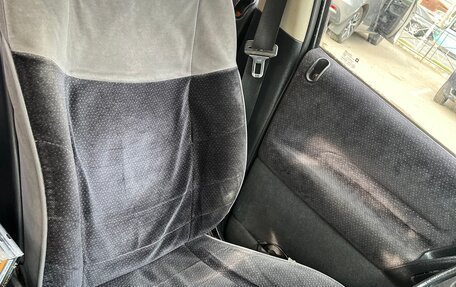 Opel Omega B, 1994 год, 120 000 рублей, 12 фотография