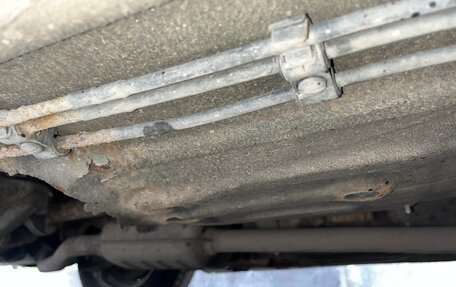 Opel Omega B, 1994 год, 120 000 рублей, 18 фотография