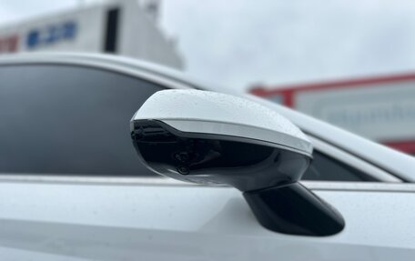 Hyundai Sonata VIII, 2023 год, 3 120 000 рублей, 9 фотография