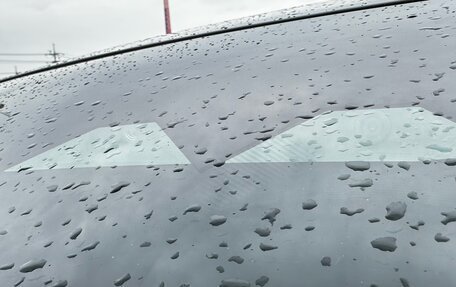 Hyundai Sonata VIII, 2023 год, 3 120 000 рублей, 11 фотография