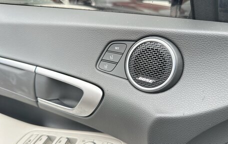 Hyundai Sonata VIII, 2023 год, 3 120 000 рублей, 17 фотография