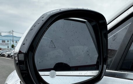 Hyundai Sonata VIII, 2023 год, 3 120 000 рублей, 15 фотография