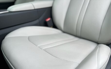 Hyundai Sonata VIII, 2023 год, 3 120 000 рублей, 19 фотография