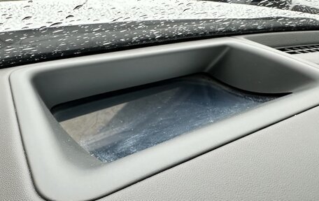 Hyundai Sonata VIII, 2023 год, 3 120 000 рублей, 23 фотография