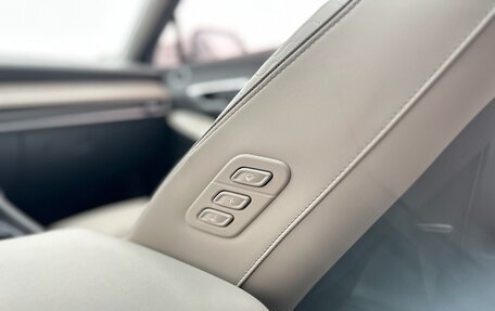 Hyundai Sonata VIII, 2023 год, 3 120 000 рублей, 26 фотография