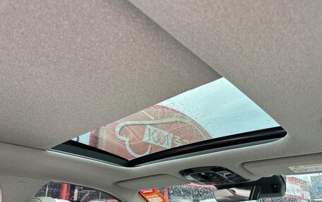 Hyundai Sonata VIII, 2023 год, 3 120 000 рублей, 30 фотография