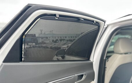 Hyundai Sonata VIII, 2023 год, 3 120 000 рублей, 35 фотография