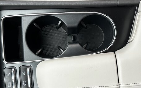 Hyundai Sonata VIII, 2023 год, 3 120 000 рублей, 40 фотография