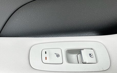 Hyundai Sonata VIII, 2023 год, 3 120 000 рублей, 32 фотография