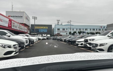 Hyundai Sonata VIII, 2023 год, 3 120 000 рублей, 36 фотография