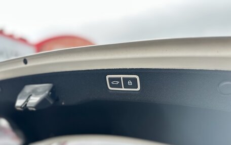 Hyundai Sonata VIII, 2023 год, 3 120 000 рублей, 39 фотография