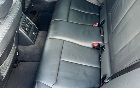 BMW 3 серия, 2018 год, 2 800 000 рублей, 16 фотография