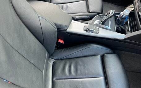 BMW 3 серия, 2018 год, 2 800 000 рублей, 15 фотография