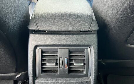 BMW 3 серия, 2018 год, 2 800 000 рублей, 19 фотография