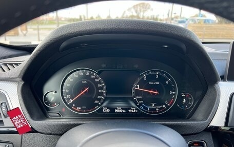 BMW 3 серия, 2018 год, 2 800 000 рублей, 20 фотография