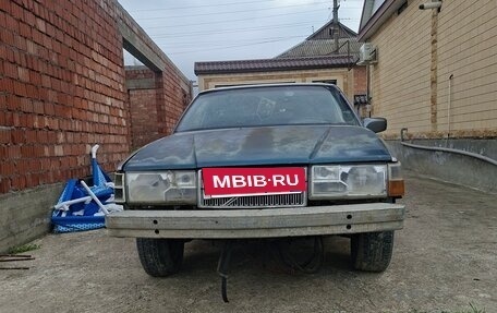 Volvo 940, 1990 год, 150 000 рублей, 4 фотография