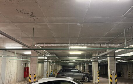 BMW 4 серия, 2023 год, 6 890 000 рублей, 7 фотография