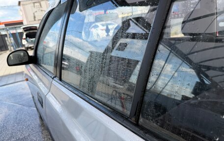 Hyundai Accent II, 2006 год, 355 000 рублей, 8 фотография