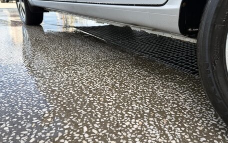 Hyundai Accent II, 2006 год, 355 000 рублей, 13 фотография