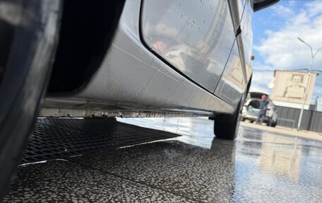 Hyundai Accent II, 2006 год, 355 000 рублей, 14 фотография