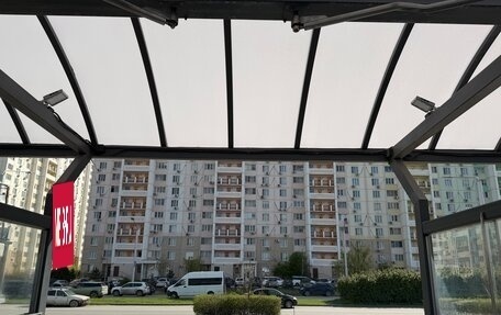 Hyundai Accent II, 2006 год, 355 000 рублей, 16 фотография