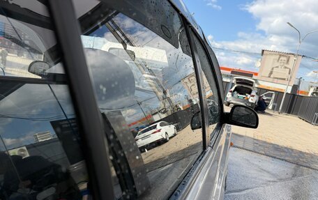 Hyundai Accent II, 2006 год, 355 000 рублей, 18 фотография