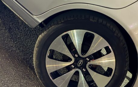 Hyundai Accent II, 2006 год, 355 000 рублей, 24 фотография