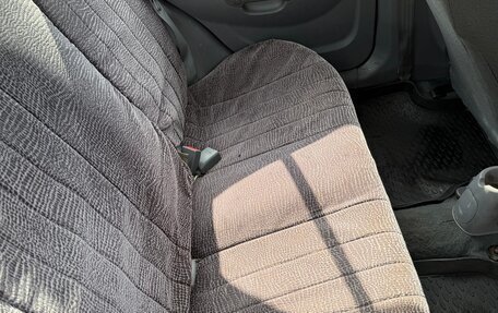 Hyundai Accent II, 2006 год, 355 000 рублей, 29 фотография