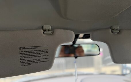 Hyundai Accent II, 2006 год, 355 000 рублей, 27 фотография