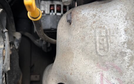 Hyundai Accent II, 2006 год, 355 000 рублей, 30 фотография