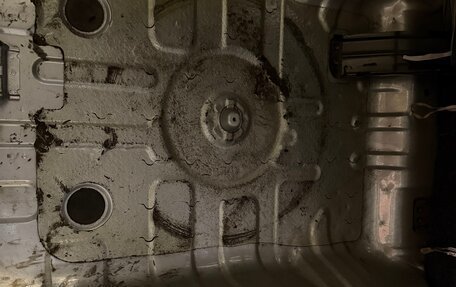 Hyundai Accent II, 2006 год, 355 000 рублей, 35 фотография