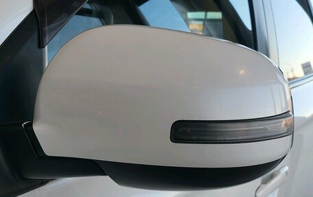 Mitsubishi Outlander III рестайлинг 3, 2012 год, 1 299 000 рублей, 9 фотография